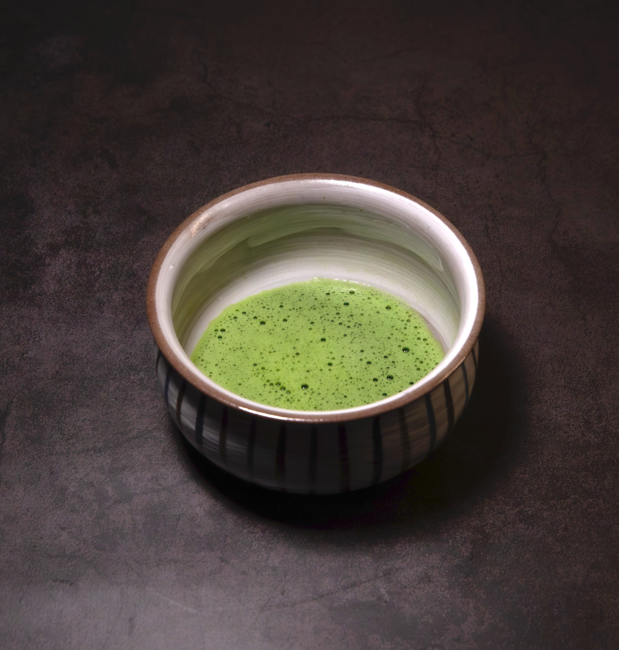 Ceremonial Grade Matcha