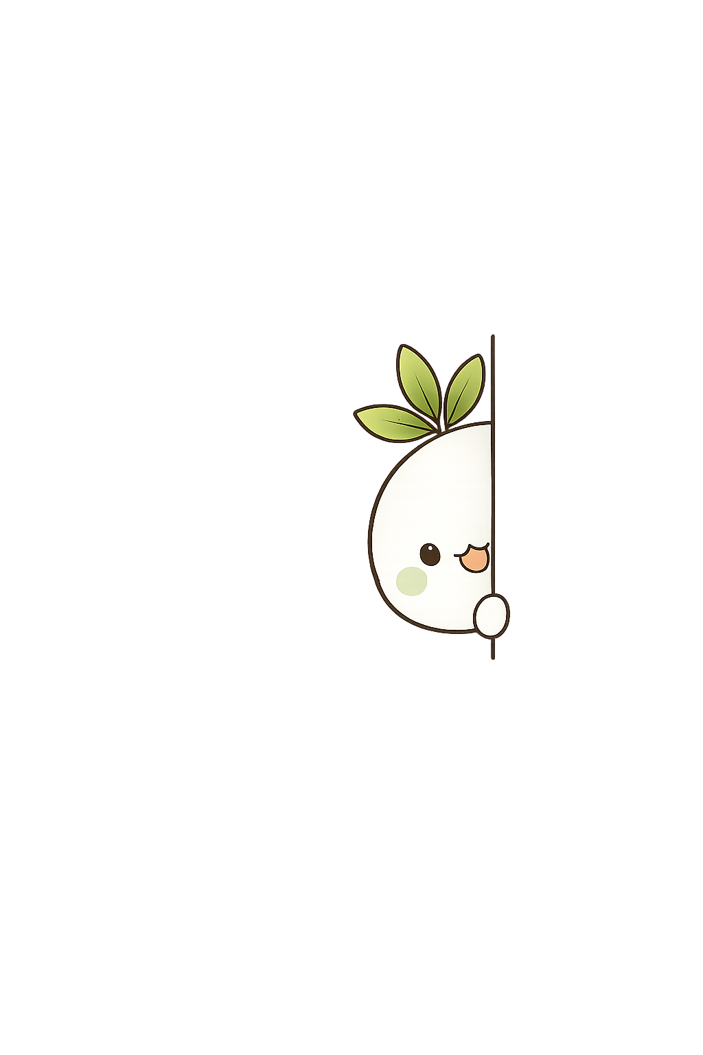 Chamaro