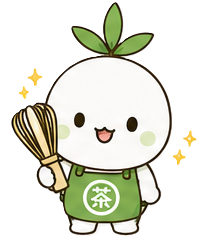 ちゃまろ