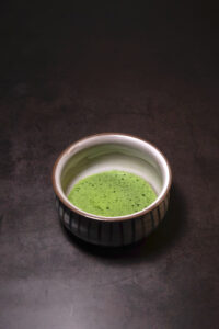 Product photography by a professional photographer