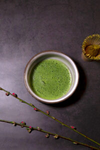 Product photography by a professional photographer