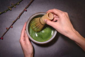 Product photography by a professional photographer