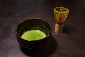 Product photography by a professional photographer