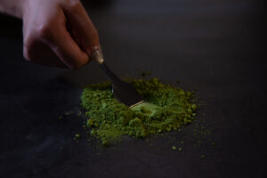 Product photography by a professional photographer