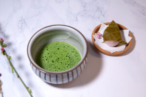Product photography by a professional photographer