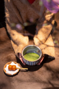 Product photography by a professional photographer